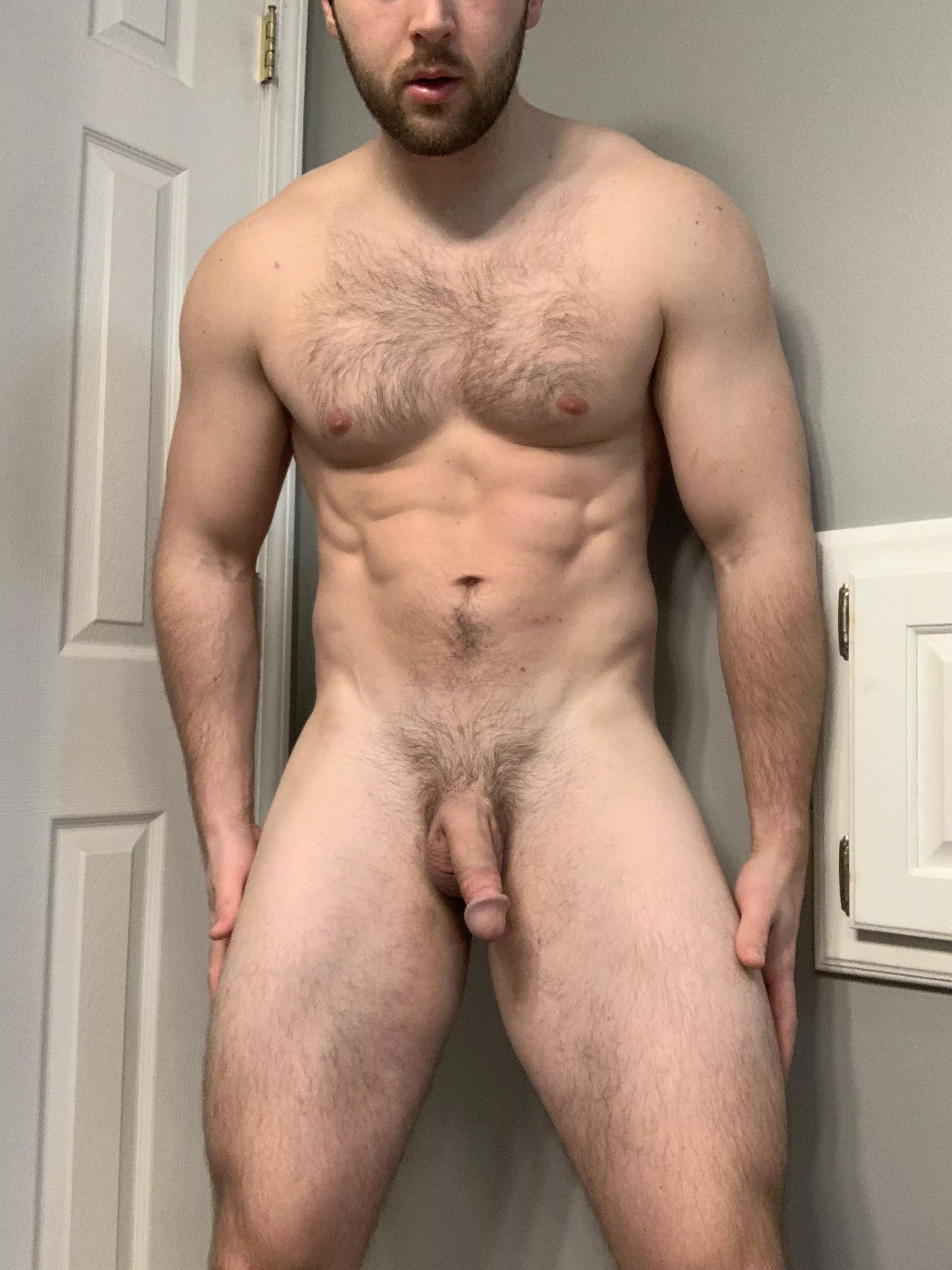 Good (m)orning everyone! Good (m)orning everyone!