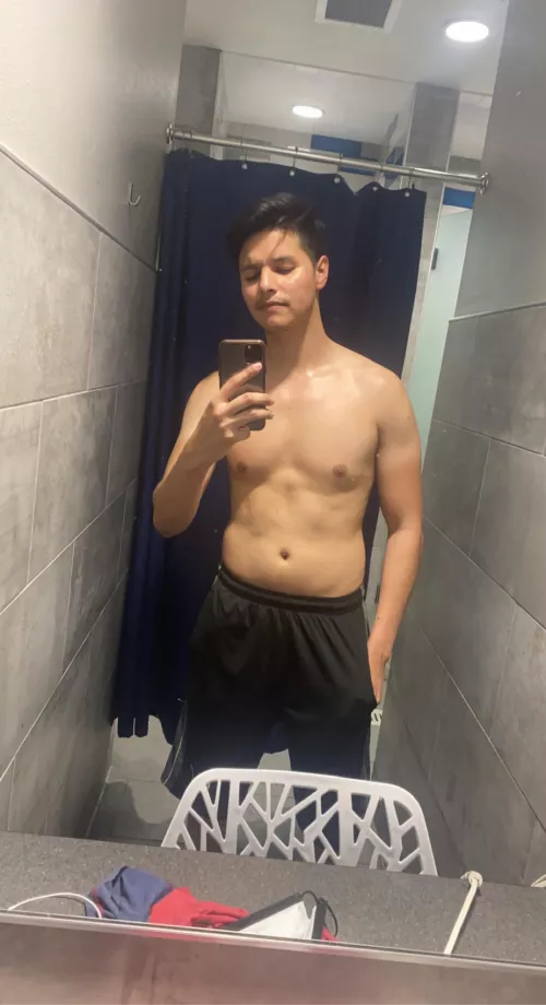 Good morning everyone ๐ Good morning everyone ๐