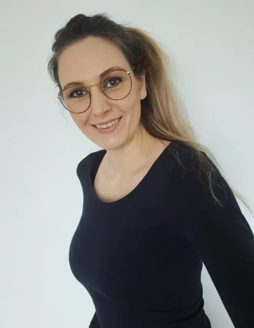 Good morning everyone. All the hangovers gone by now?😇😁