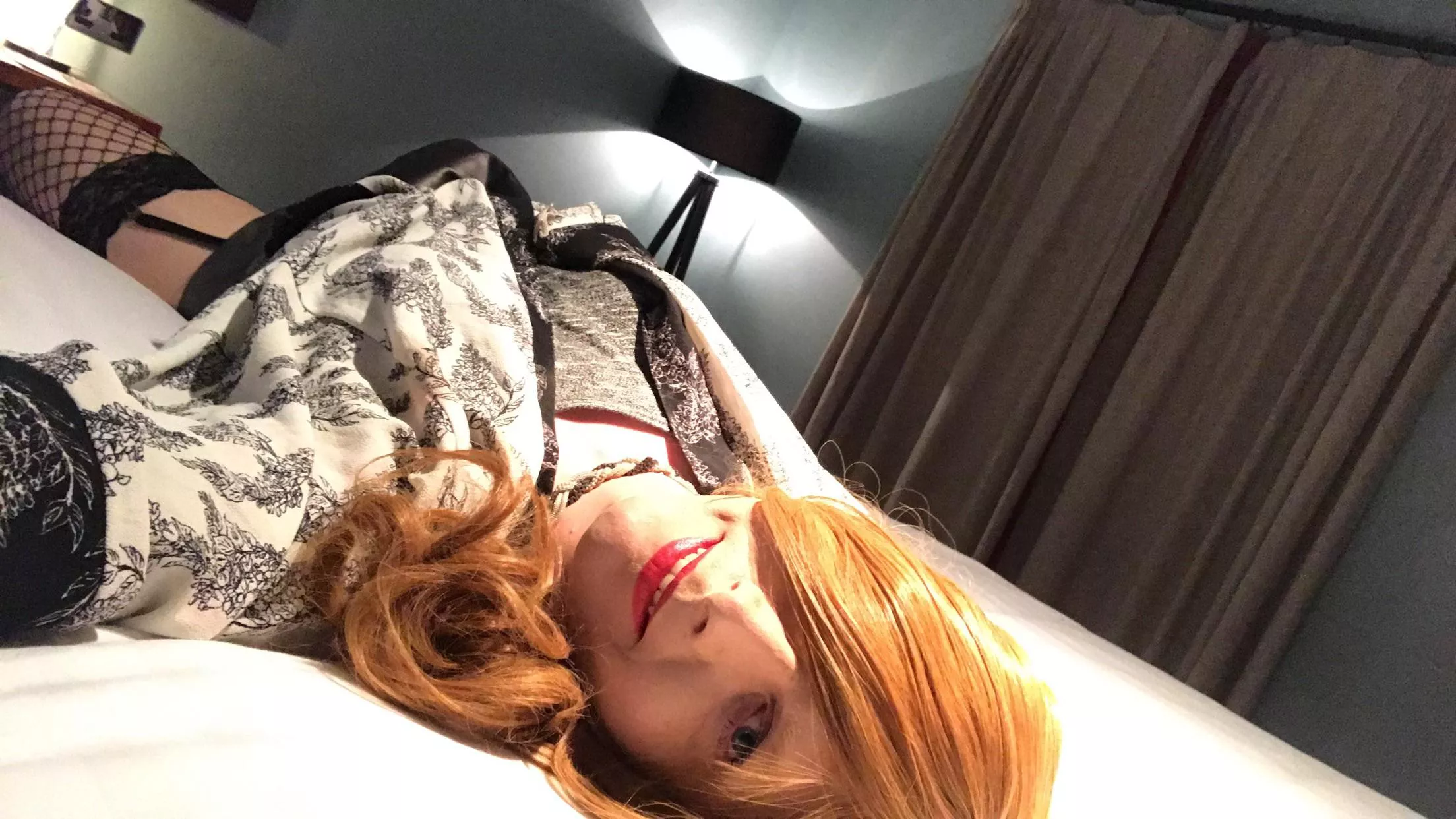 Good Morning everyone ๐ Good Morning everyone ๐