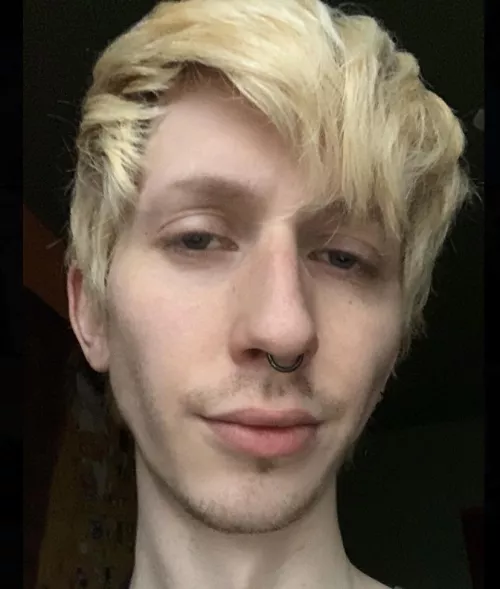 good morning everyone, hope y’all have a great day 🌤