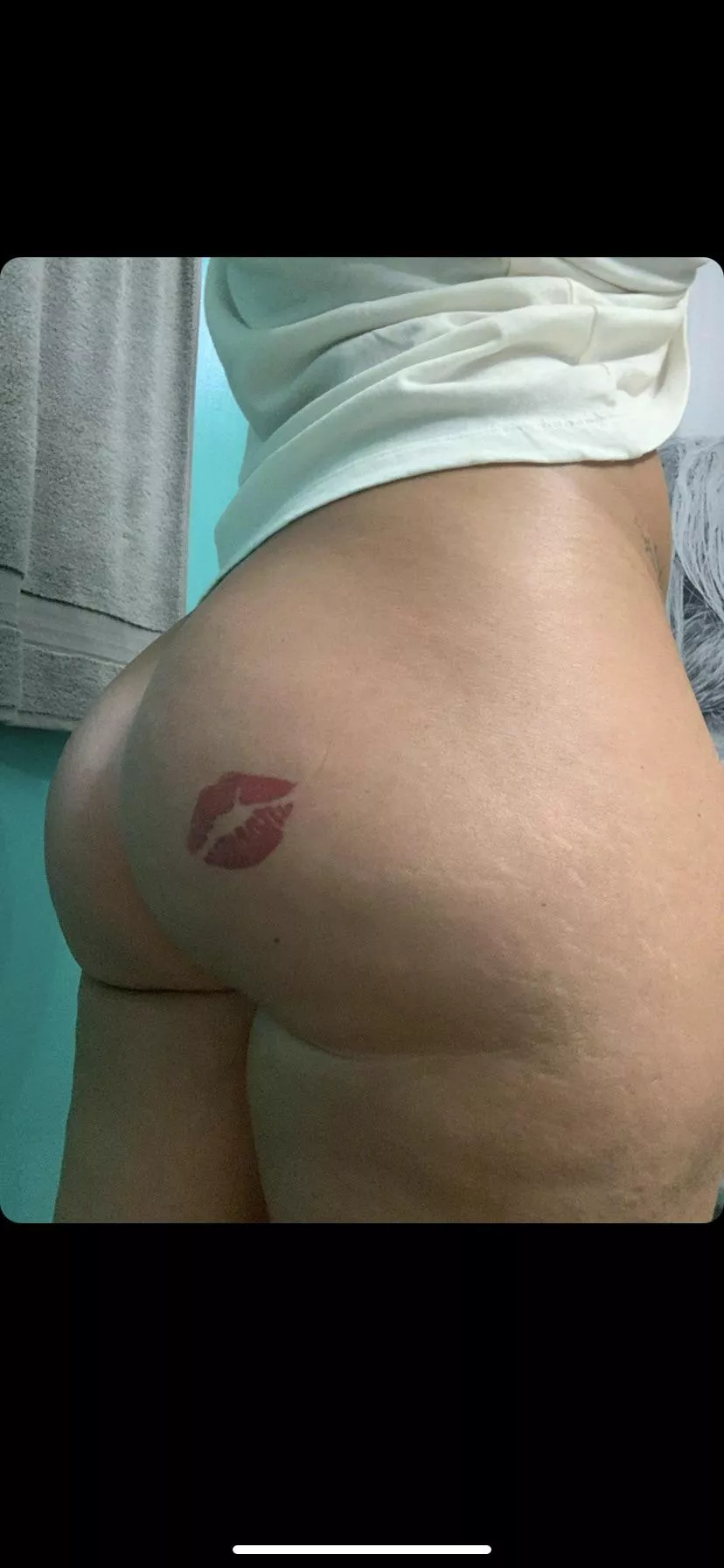 Good morning everyone. Hope you have a great week. Whoβs hungry? Hubby gonna eat well tonight. Who wants to cum and keep me motivated. Good morning everyone. Hope you have a great week. Whoβs hungry? Hubby gonna eat well tonight. Who wants to cum and keep me motivated.