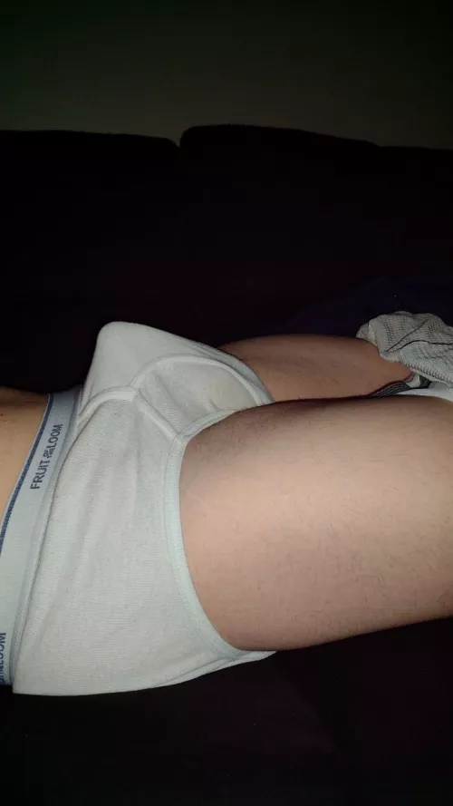 Good morning everyone. How are we?