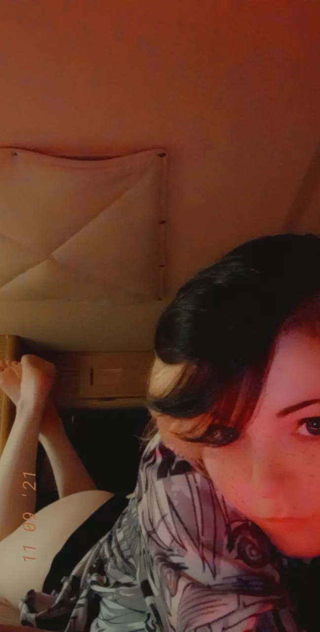 Good morning everyone Good morning everyone