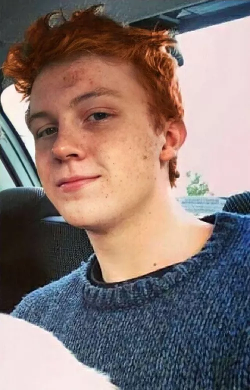 Good morning everyone 🌞