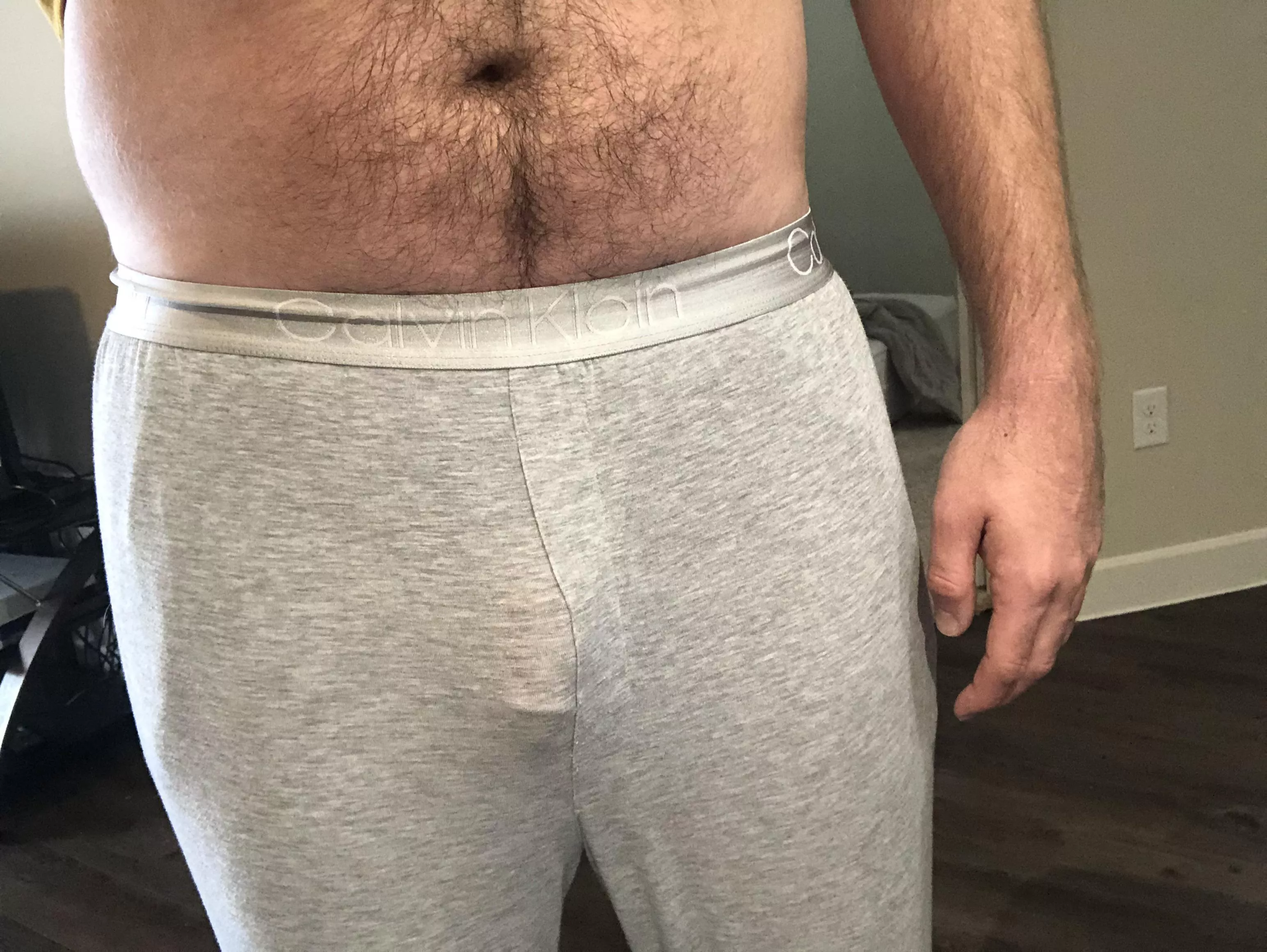 Good morning everyone Good morning everyone