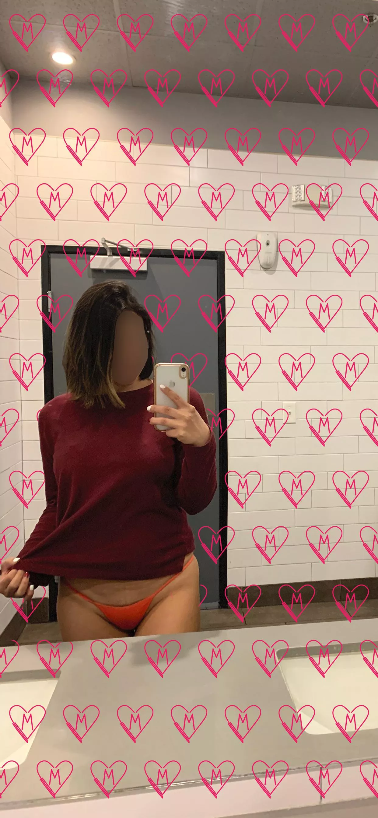 Good Morning 🌞 [f]