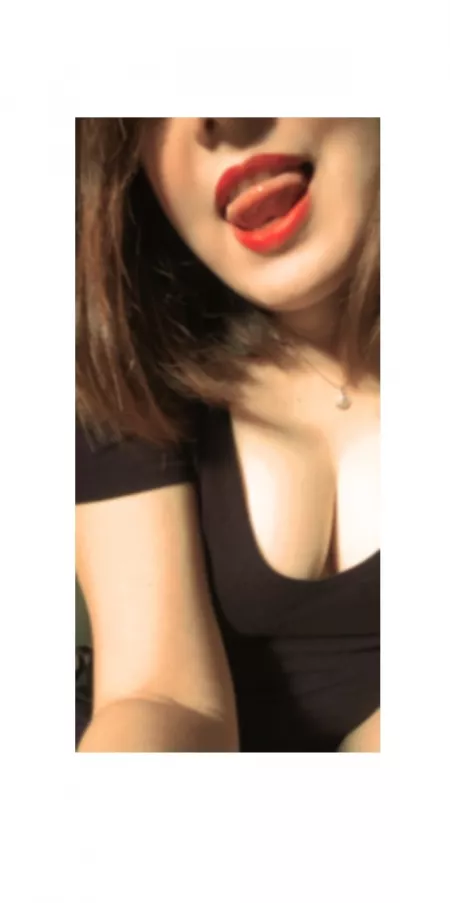 Good morning π
π¦ (f)