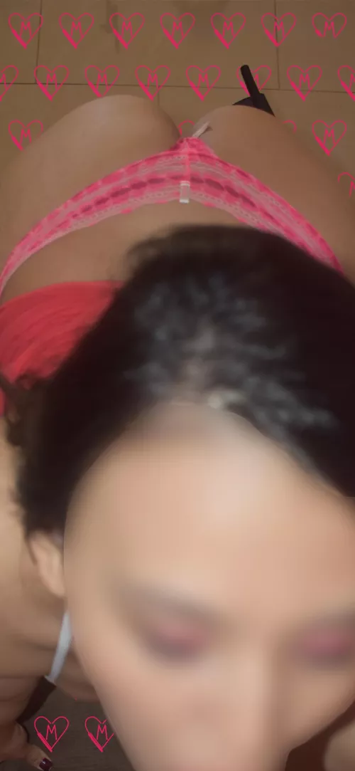 Good Morning 🌞[f]