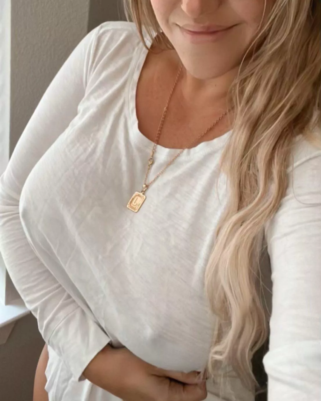 Good morning 🥰 (f)