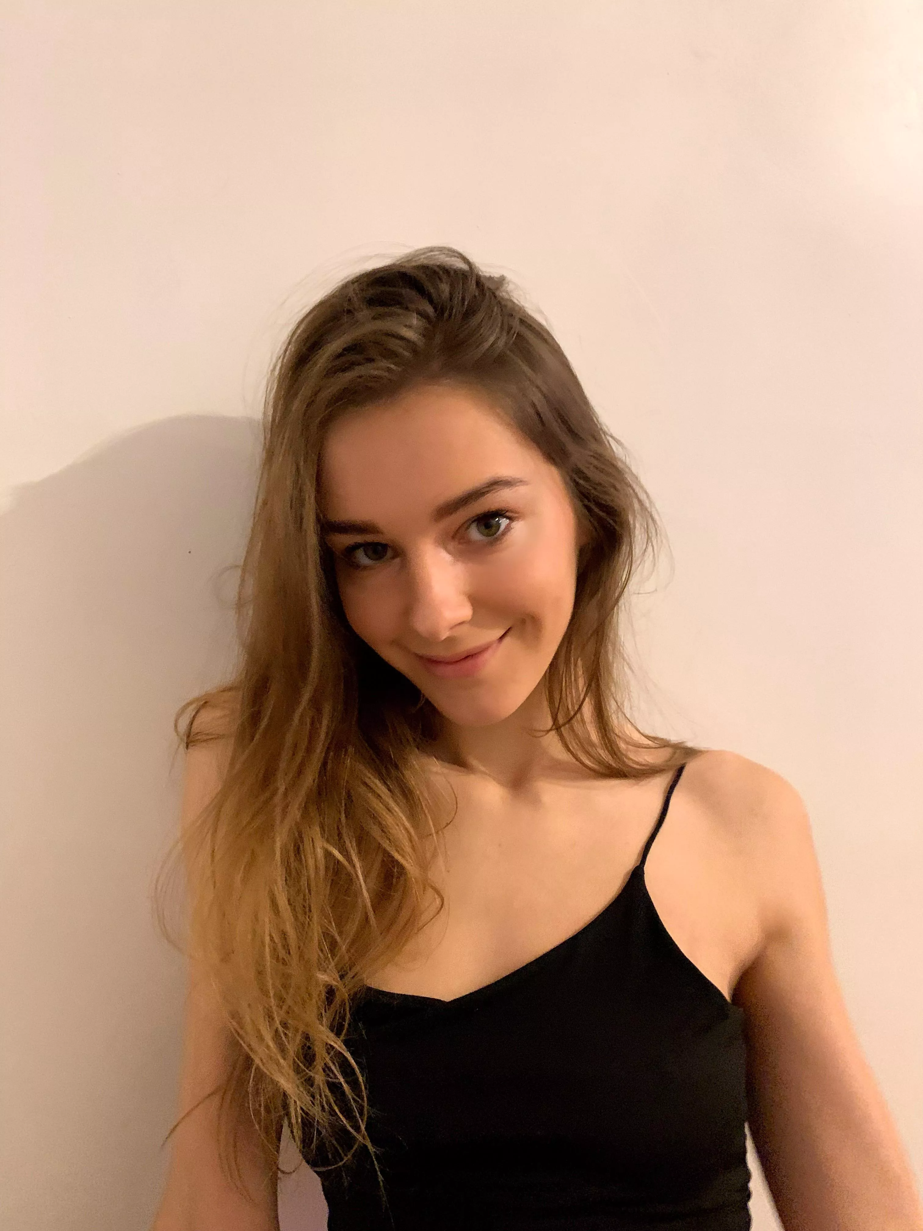 Good morning! π(f) Good morning! π(f)