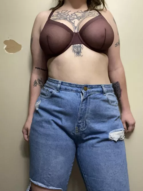 Good morning βοΈ (F23) Good morning βοΈ (F23)