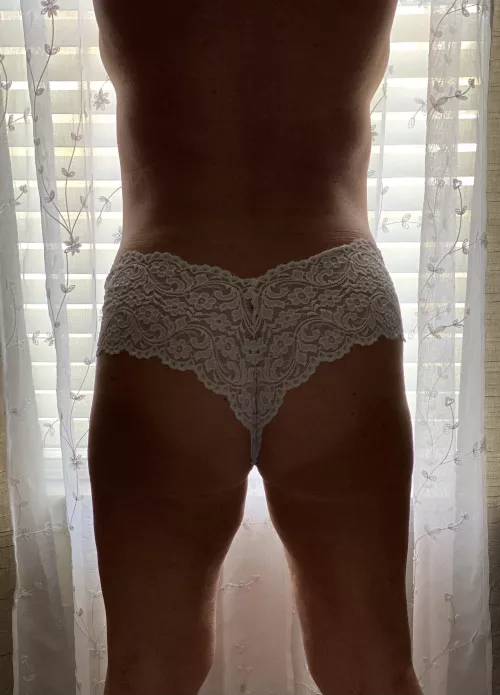 Good Morning (f)51