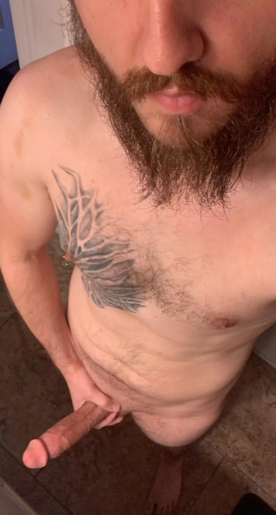 Good Morning Good Morning