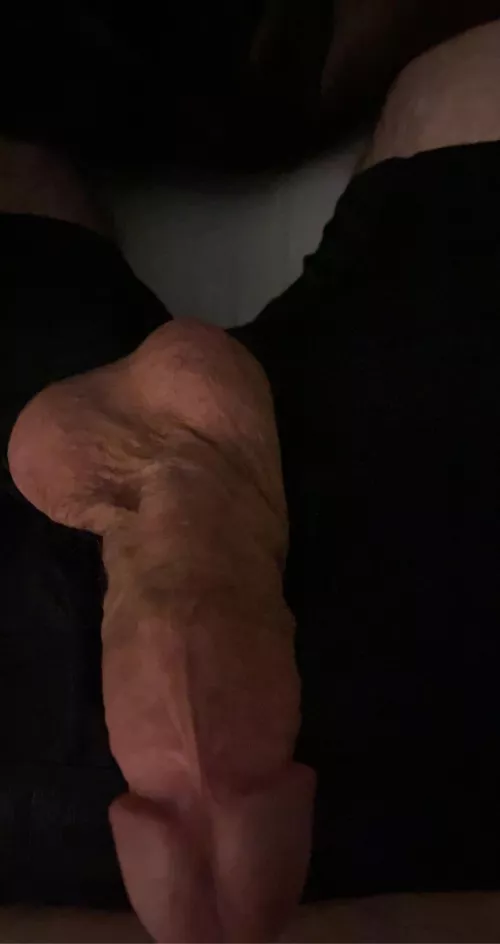 Good morning fellas