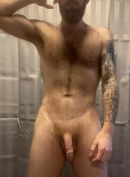 Good morning Fellas have a great day - 👌🏼😜