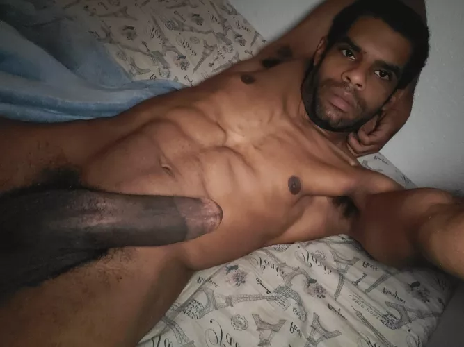 Good morning, finally got a day off work.