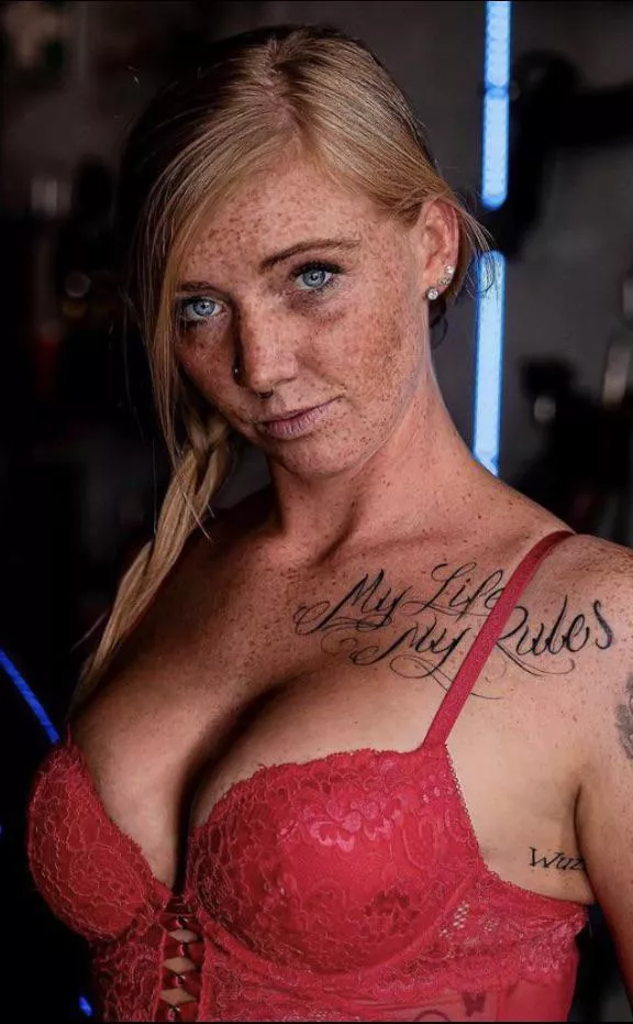 Good morning. Good morning.