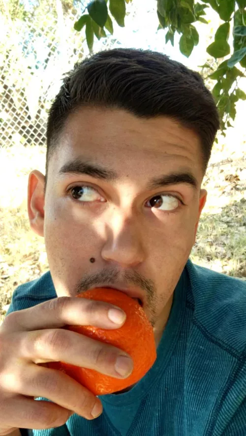 Good morning from Arizona :) Good morning from Arizona :)