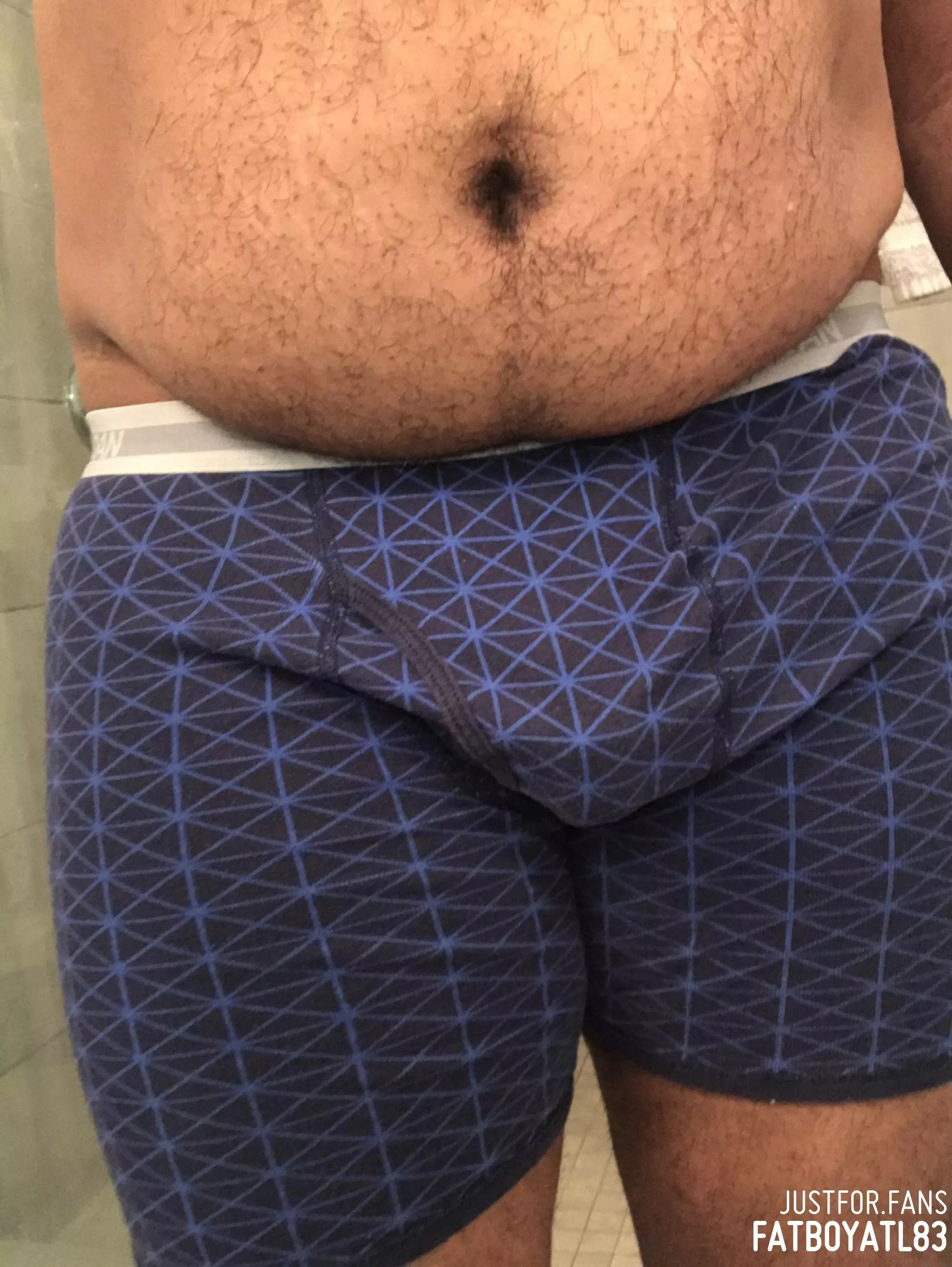 Good morning from ATL GA!! Good morning from ATL GA!!