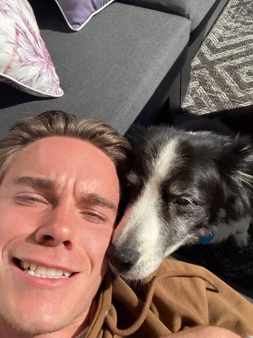 Good Morning from Australia ☀️ It’s only October and it’s already so bloody hot but we love it! Good Morning from Australia ☀️ It’s only October and it’s already so bloody hot but we love it!