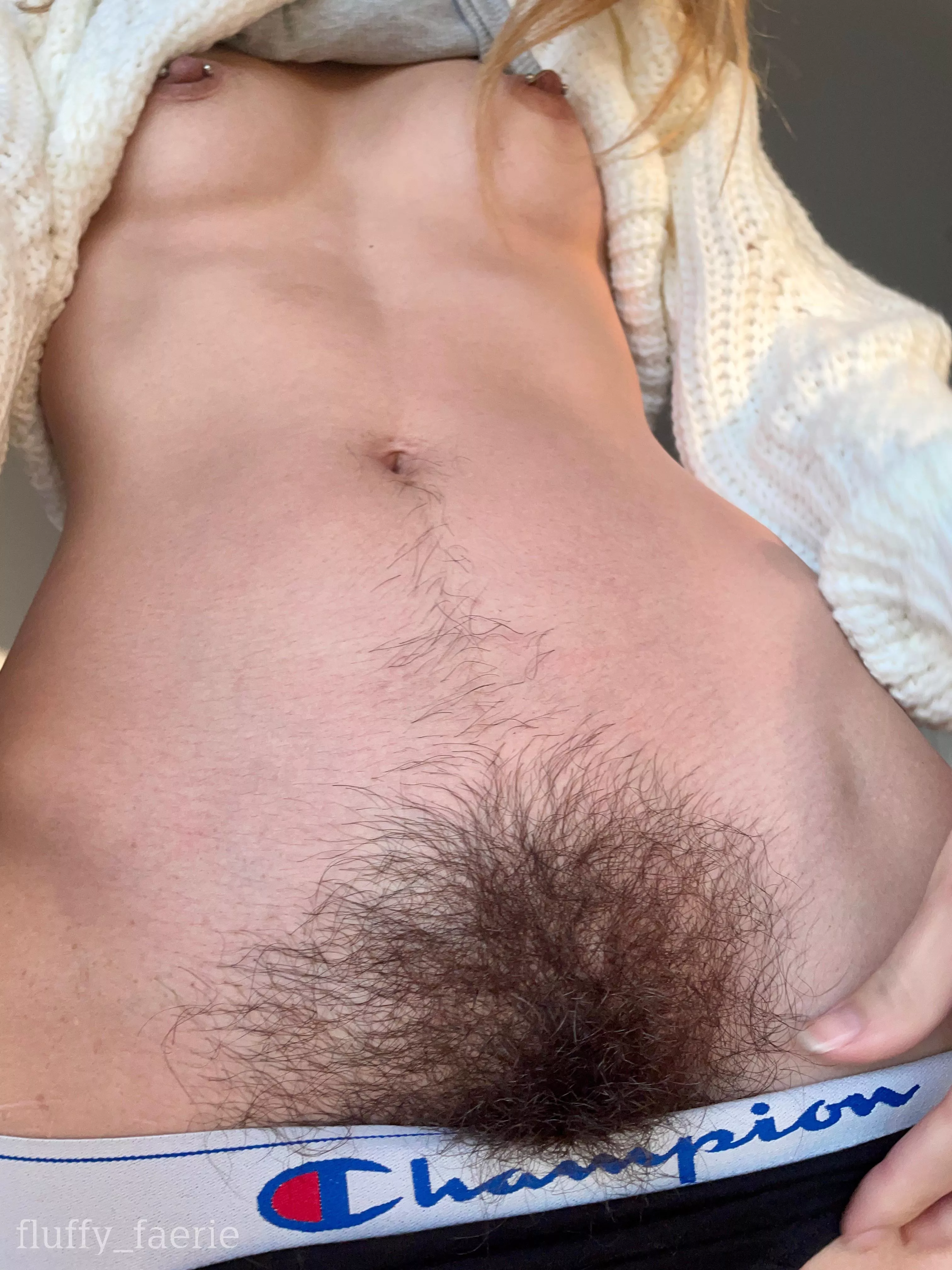 Good morning from down under! 🇦🇺 Good morning from down under! 🇦🇺