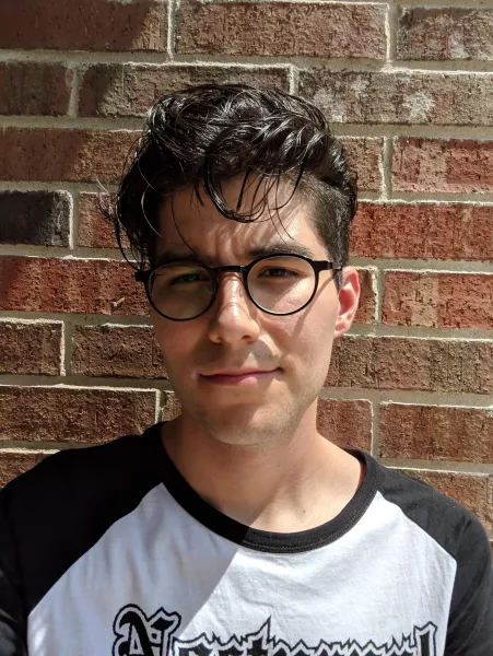 Good morning from Fort Worth, TX! Yee Yee brotherrrrrโ! Good morning from Fort Worth, TX! Yee Yee brotherrrrrโ!