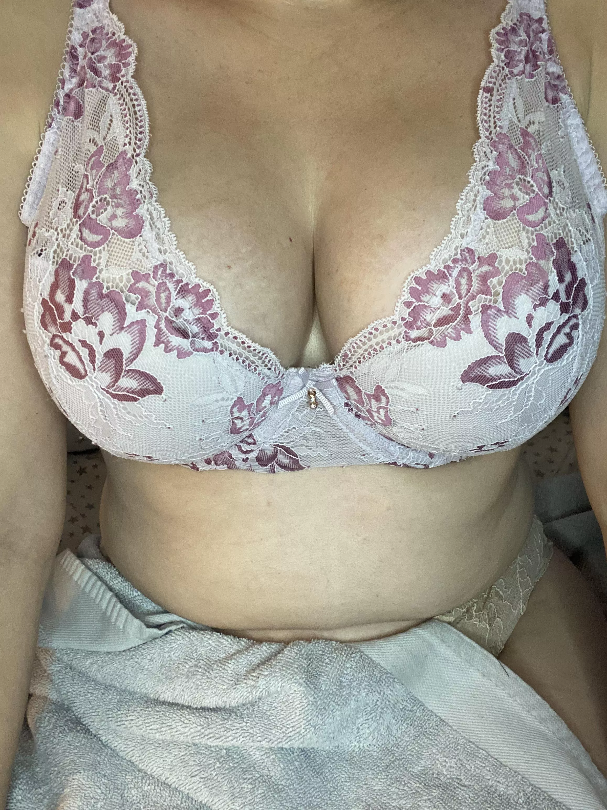 Good morning from me to you 😘😘