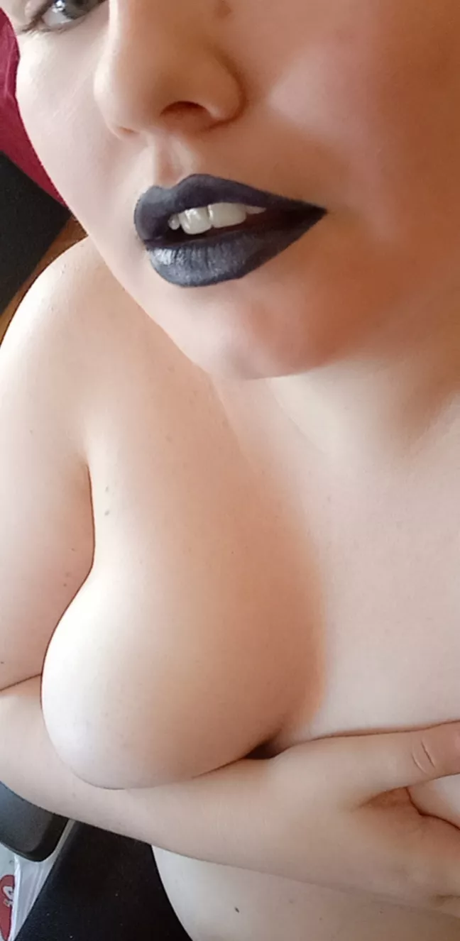 Good morning from my side of the pond π Good morning from my side of the pond π