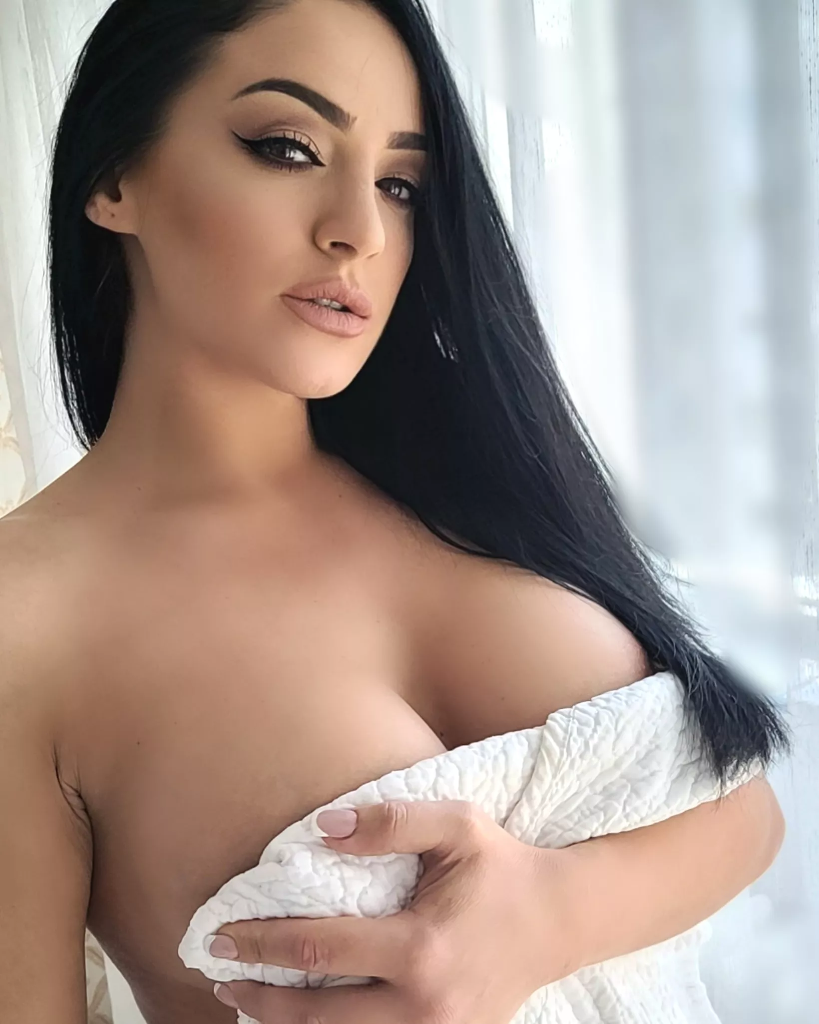 Good morning from Romania 🇷🇴