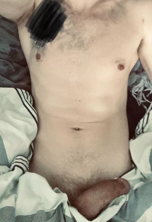 Good morning from Scotland 🏴