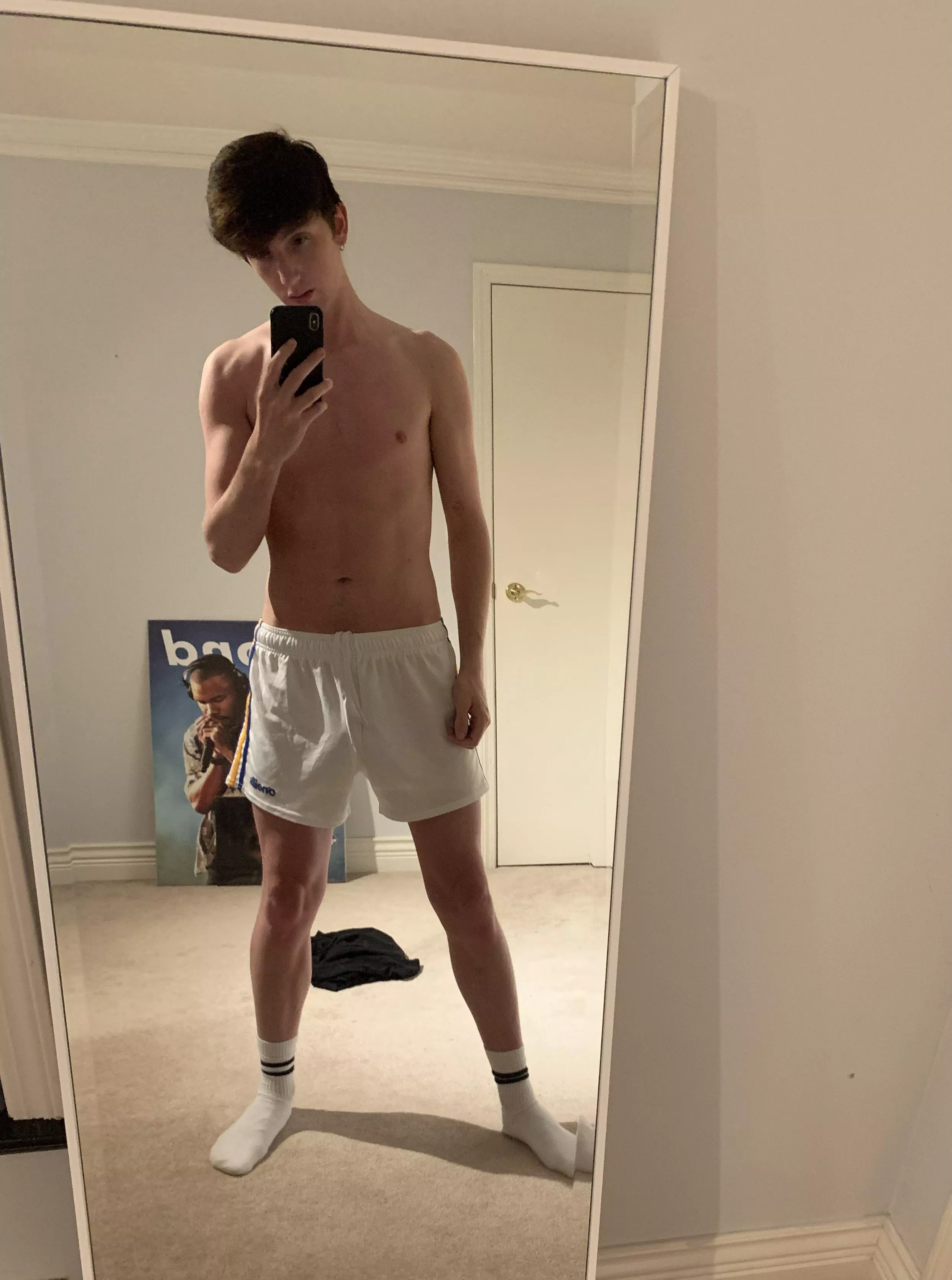 good morning from 🇨🇦