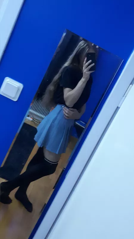 Good morning gamers!💕 Good morning gamers!💕