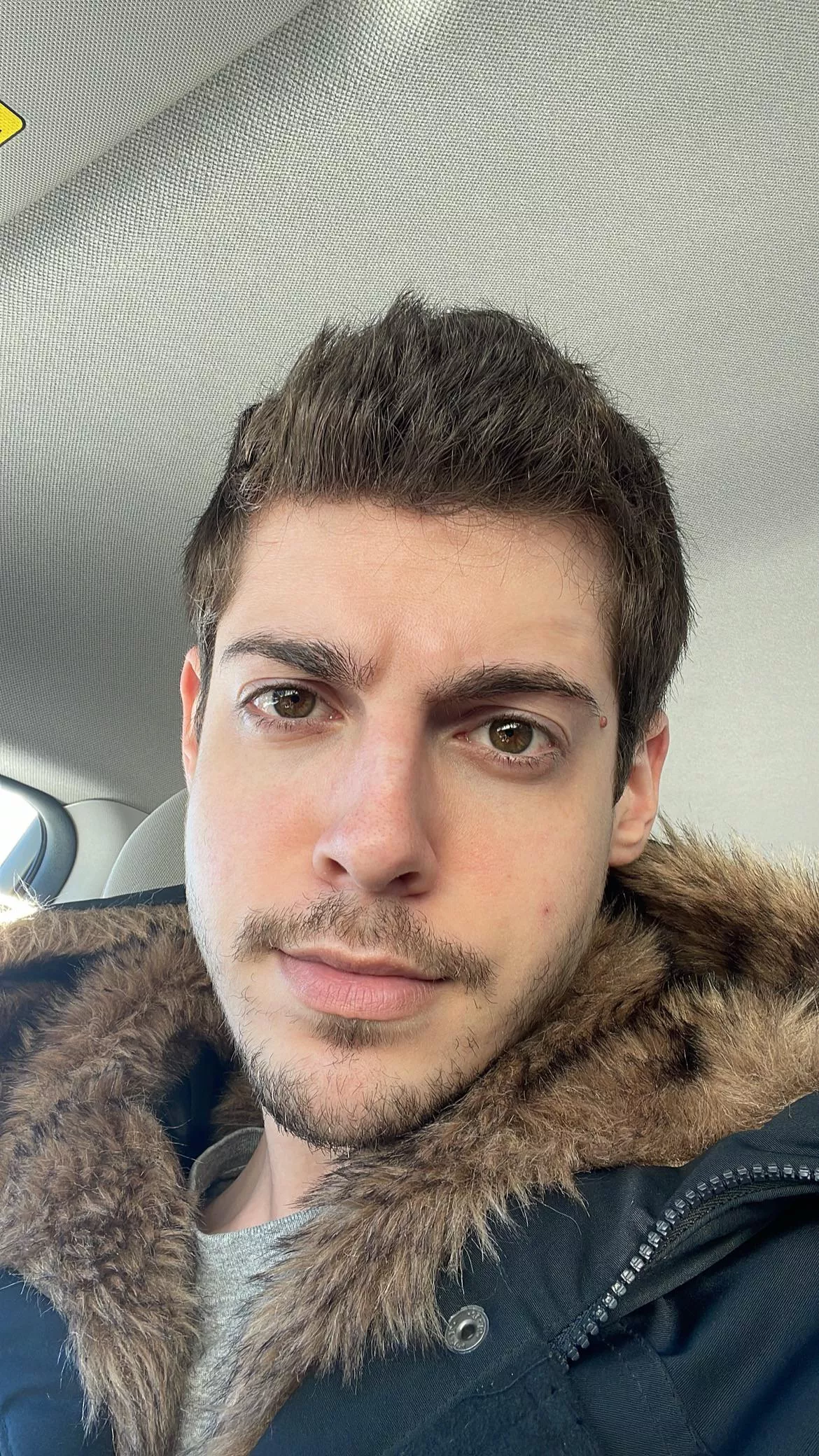 Good morning gamers π Good morning gamers π