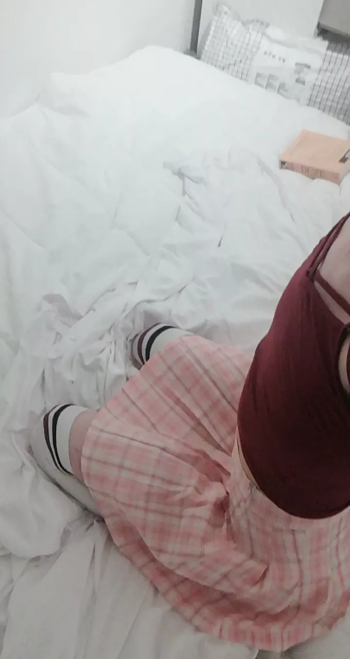 Good morning gaymers