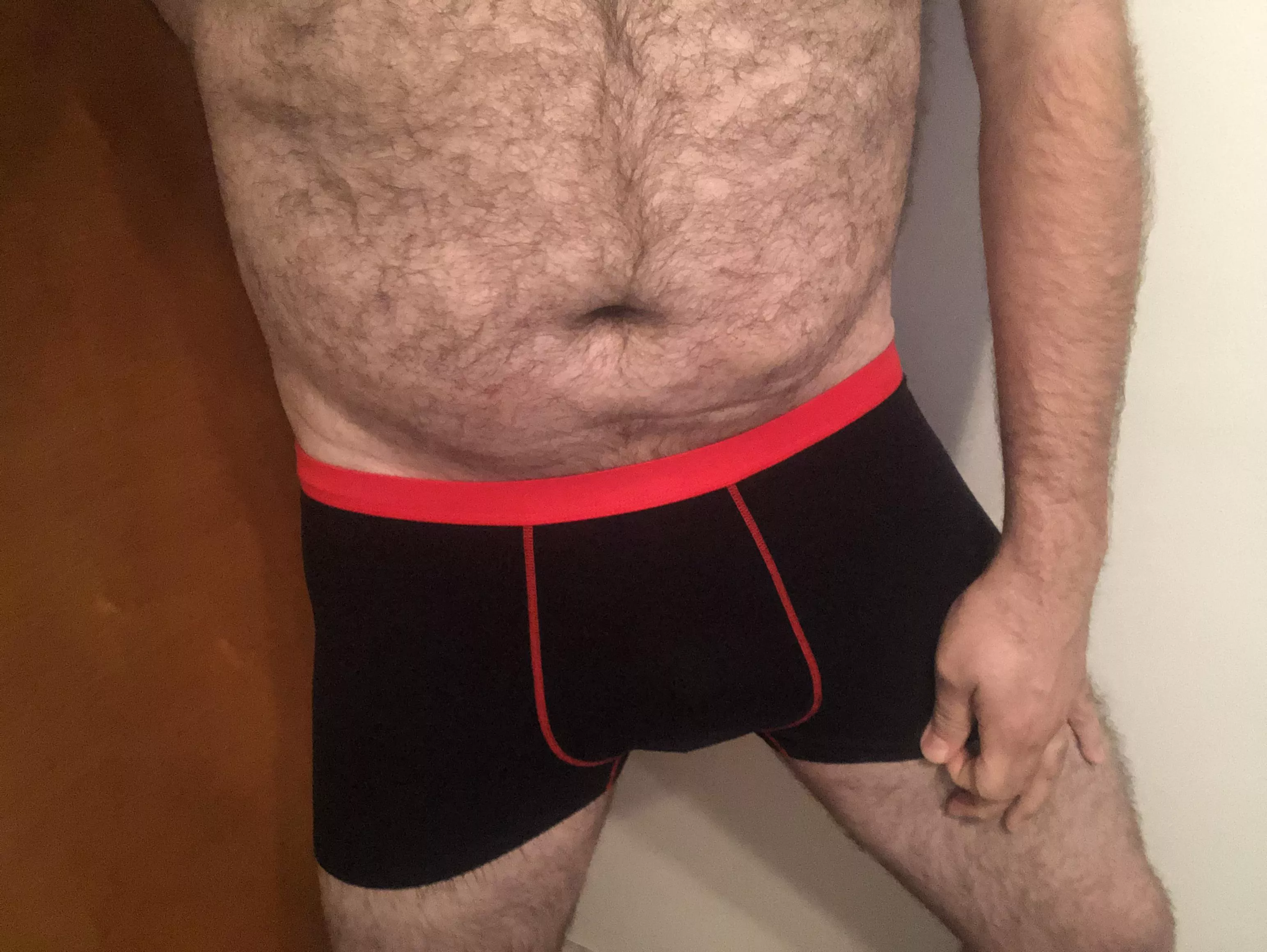 Good morning gents. Who wants to chat? 28 m Good morning gents. Who wants to chat? 28 m