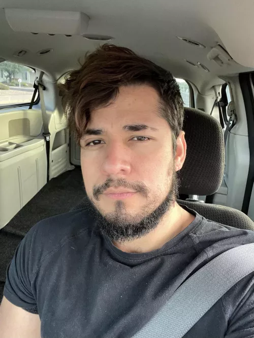 Good morning ❤️ get some coffee and have a good day! Good morning ❤️ get some coffee and have a good day!