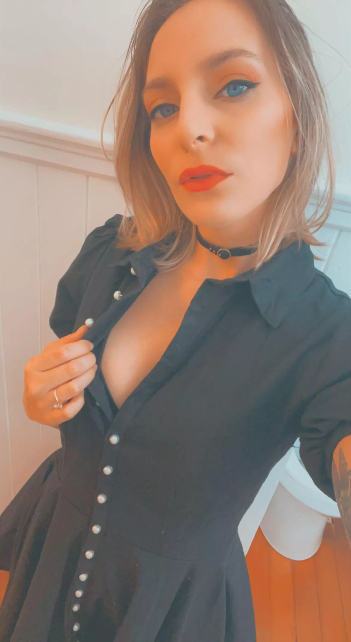 Good morning, good afternoon, good evening 🔥