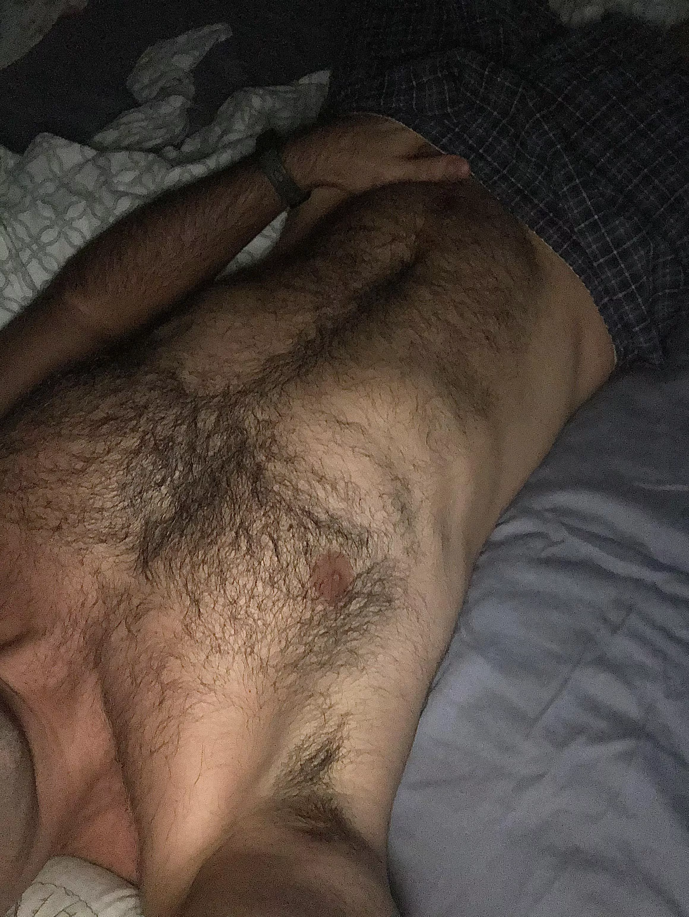 Good morning, good people Good morning, good people