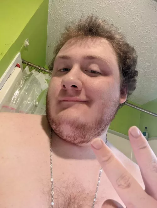 Good morning guys π₯°