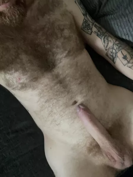 Good morning Guys! Have a great day ππΌππΌπ