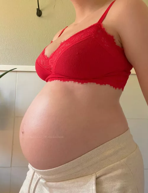 Good morning guys!ππ milk in your coffee from a 5β0β milf is on the menuππΌβοΈ