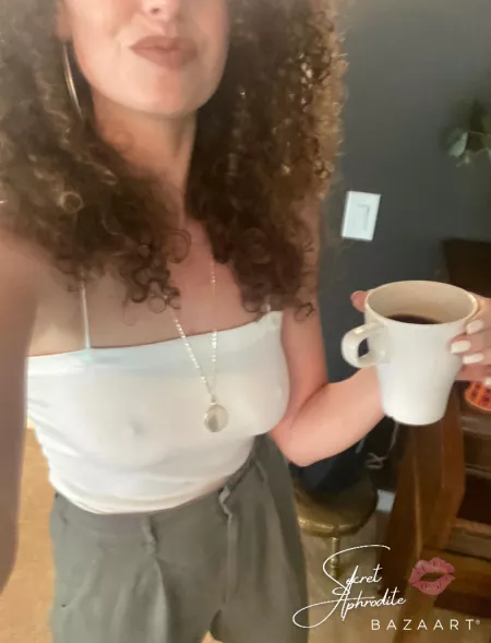 Good morning! βοΈβοΈπ