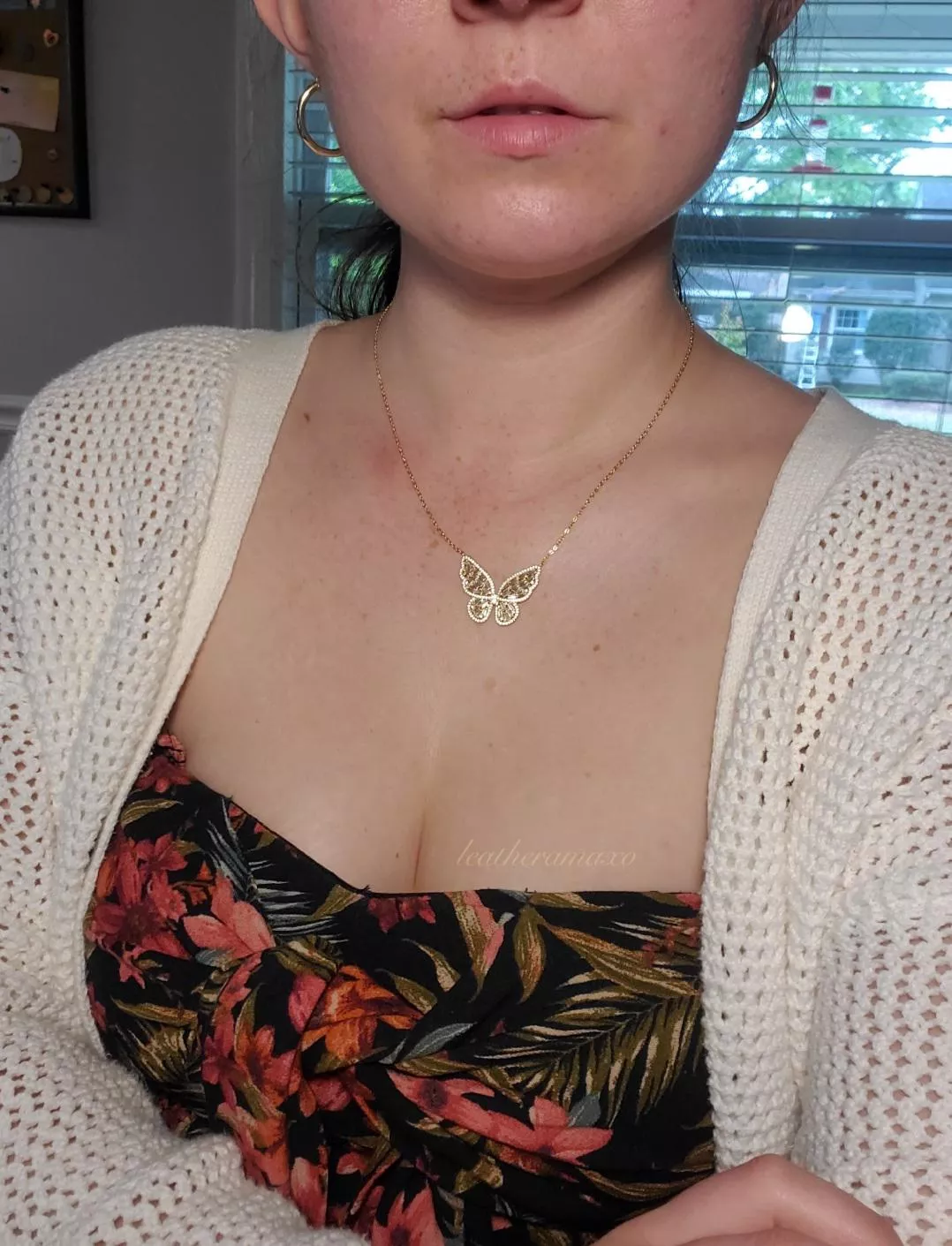 Good morning handsome Good morning handsome