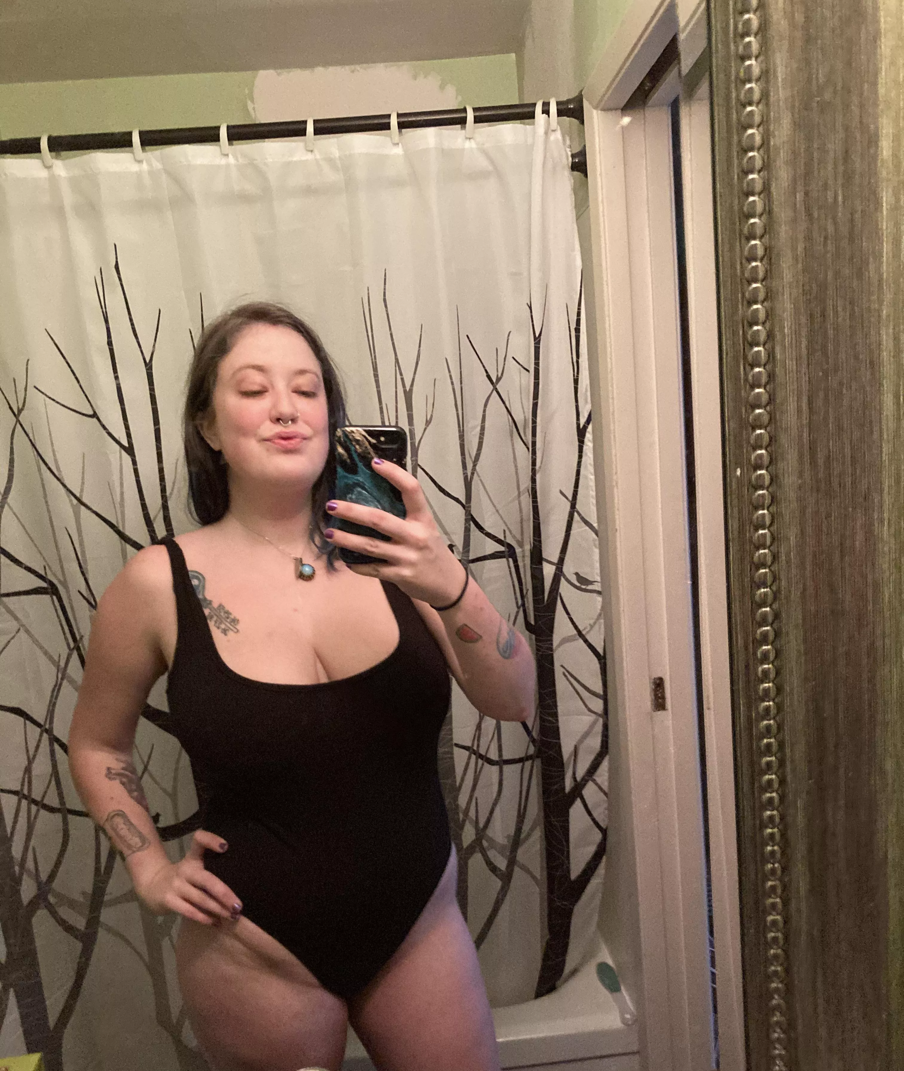 Good morning, happy hump day