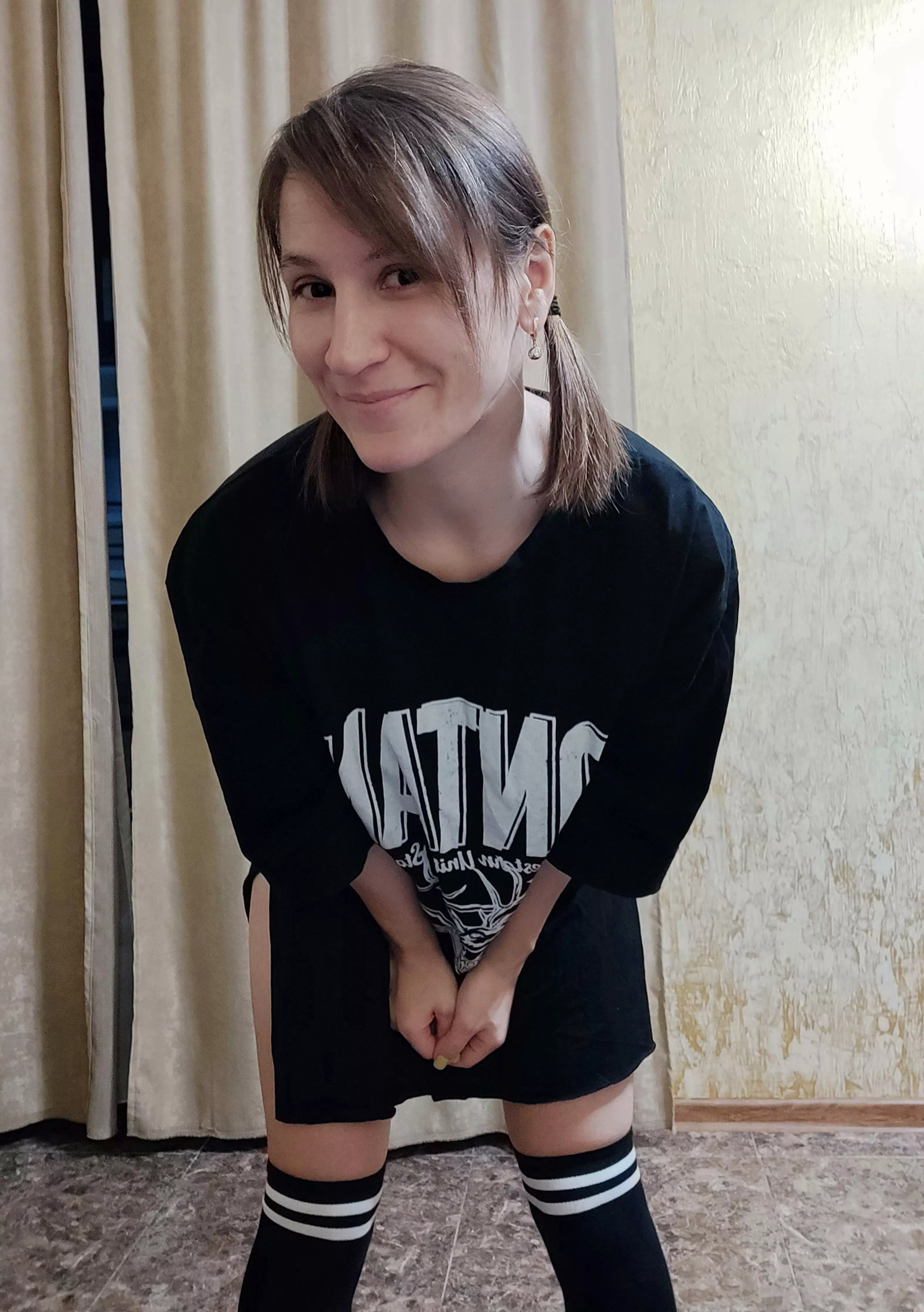 Good morning ☀️ Have a great day 🤗