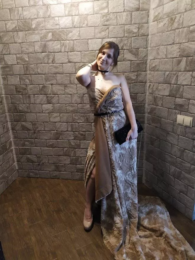 Good morning ☀️ Have a great day 🤗