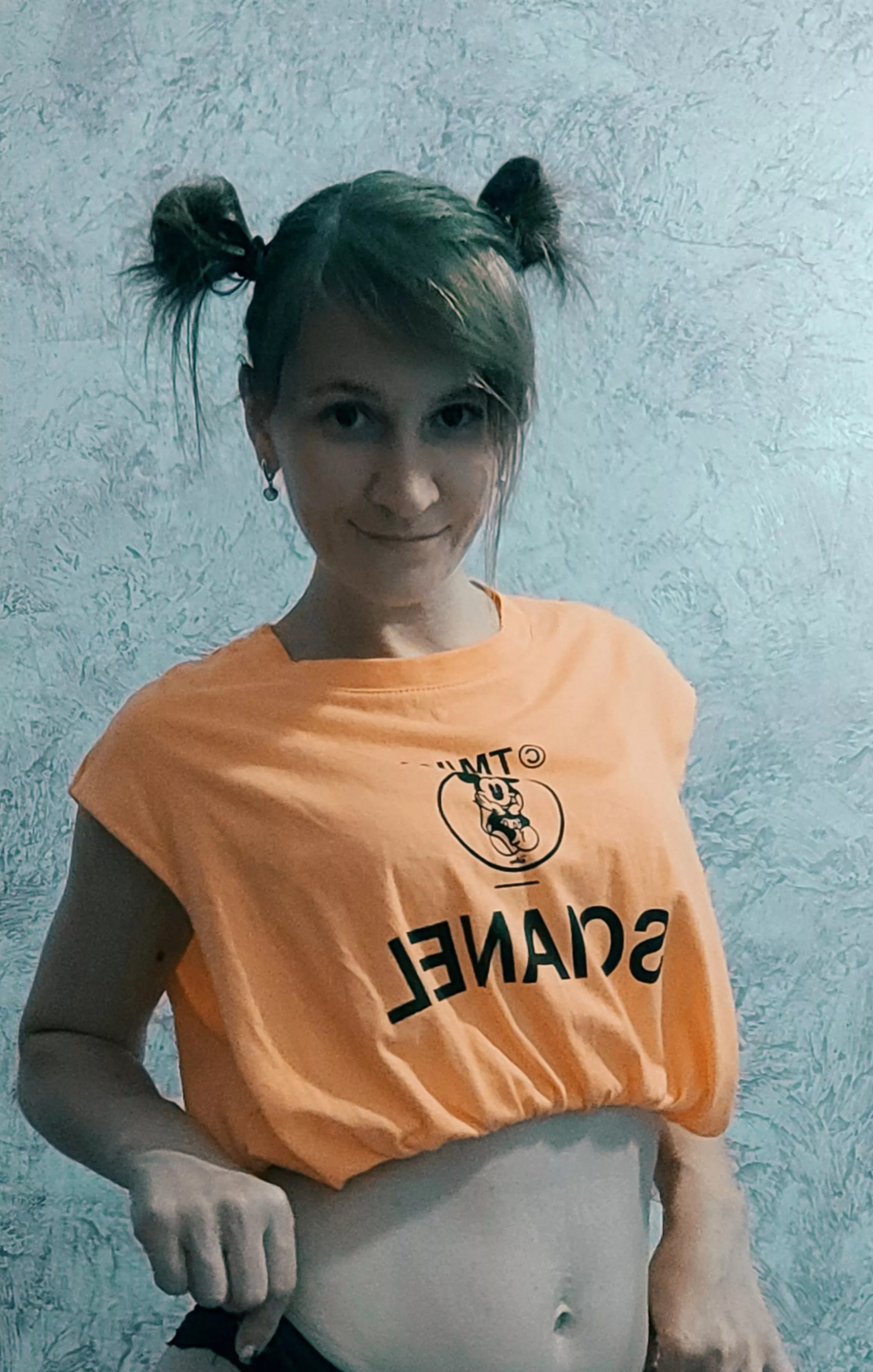 Good morning ☀️ Have a great day 🤗