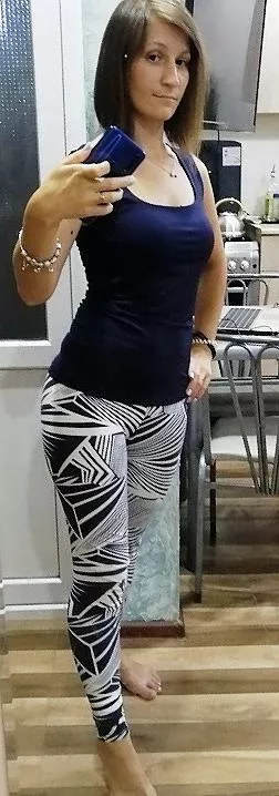 Good morning ☀️ Have a great day 🤗