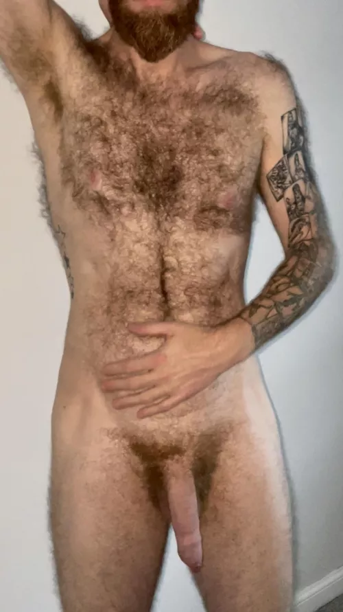 Good morning π have a great day! ππΌππ»